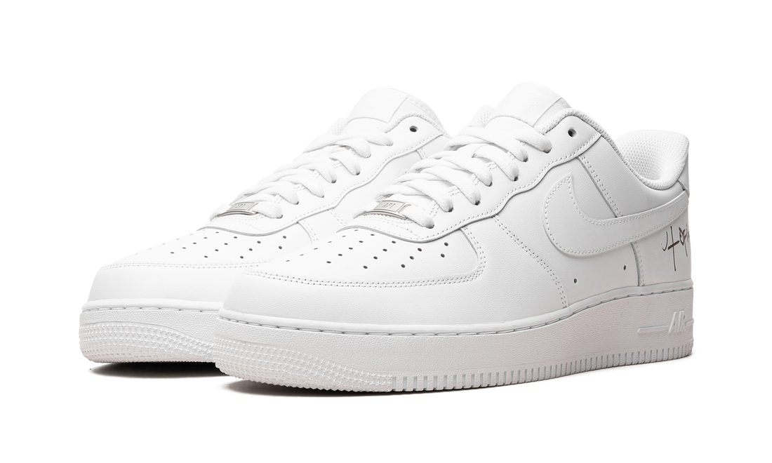 AIR FORCE 1 LOW &