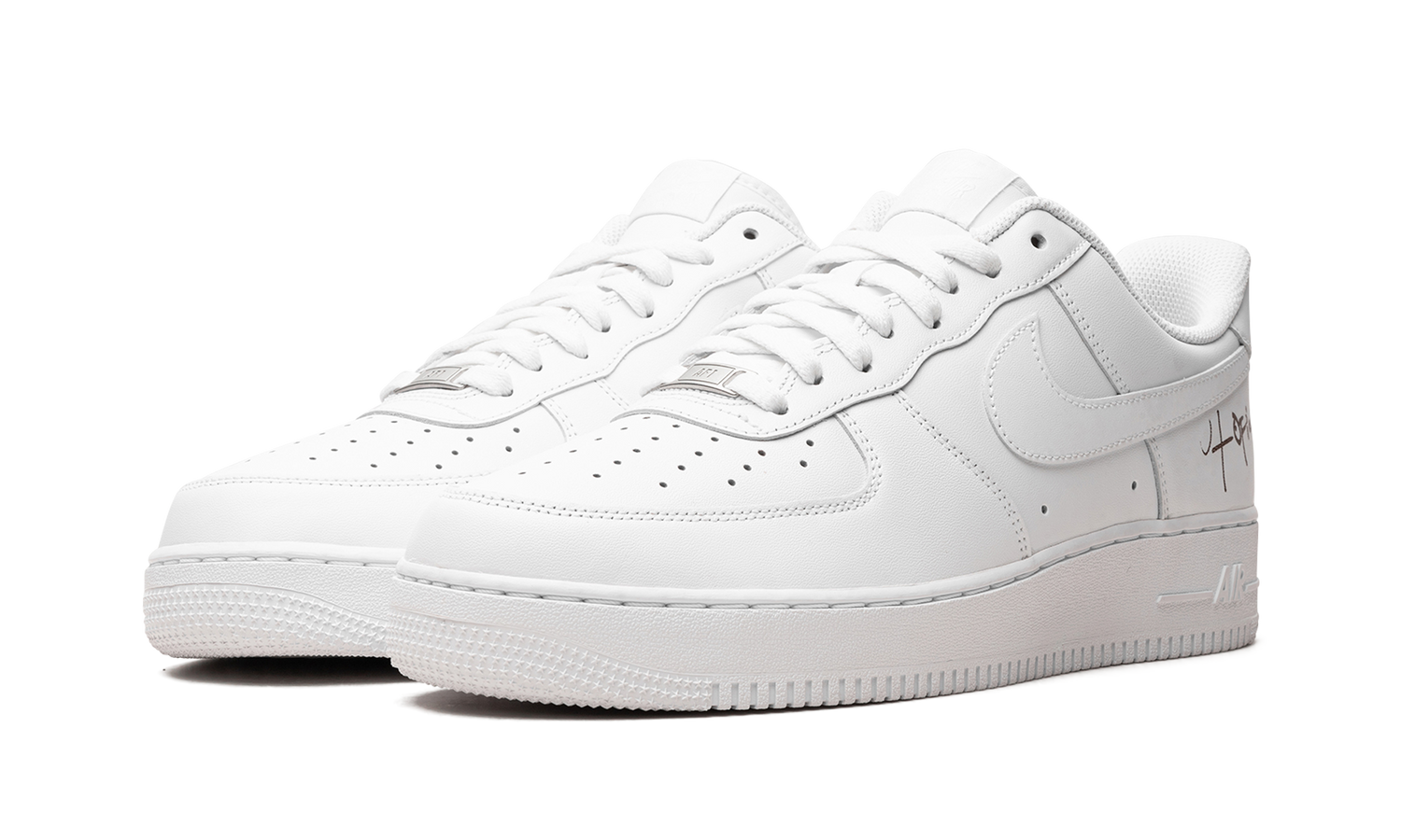 AIR FORCE 1 LOW &
