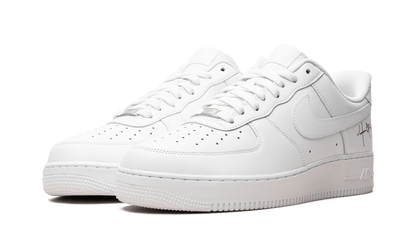 AIR FORCE 1 LOW &