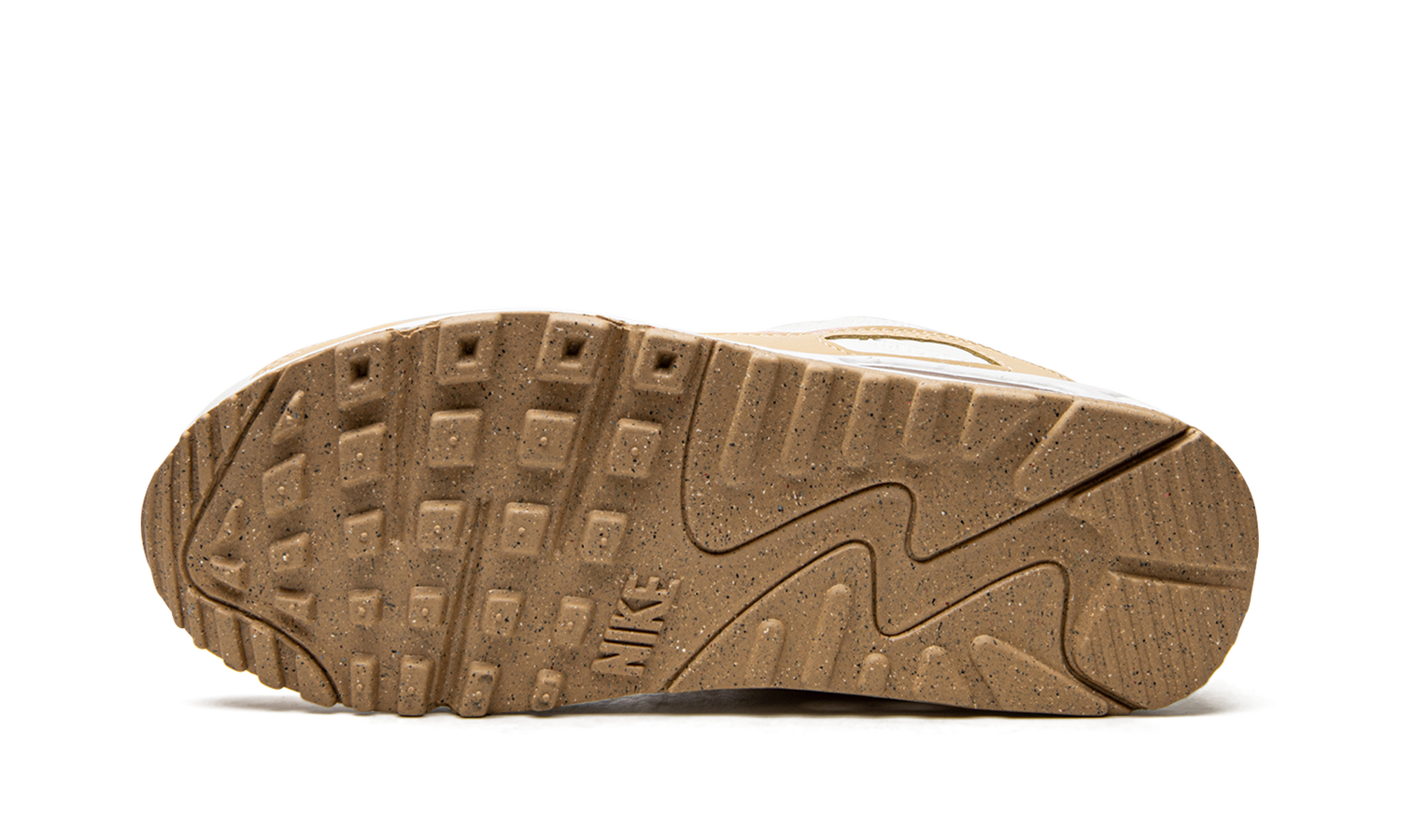 AIR MAX 90 MNS WMNS "Sun Club" DJ9997 101