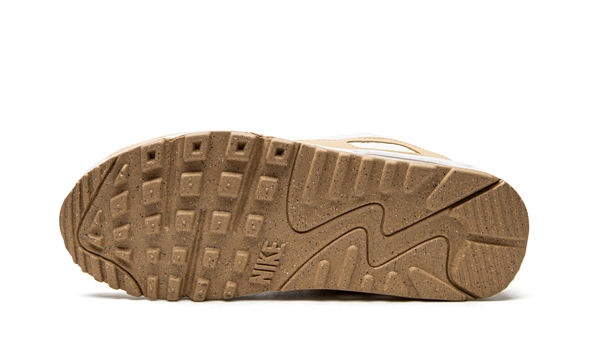 AIR MAX 90 MNS WMNS "Sun Club" DJ9997 101