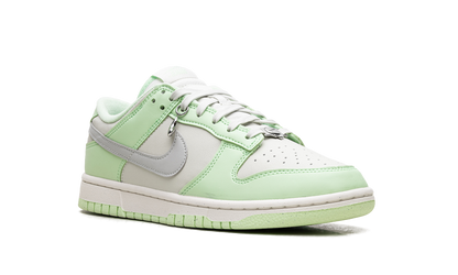 Dunk Low Next Nature Wmns "SEA GLASS" FN6344 001