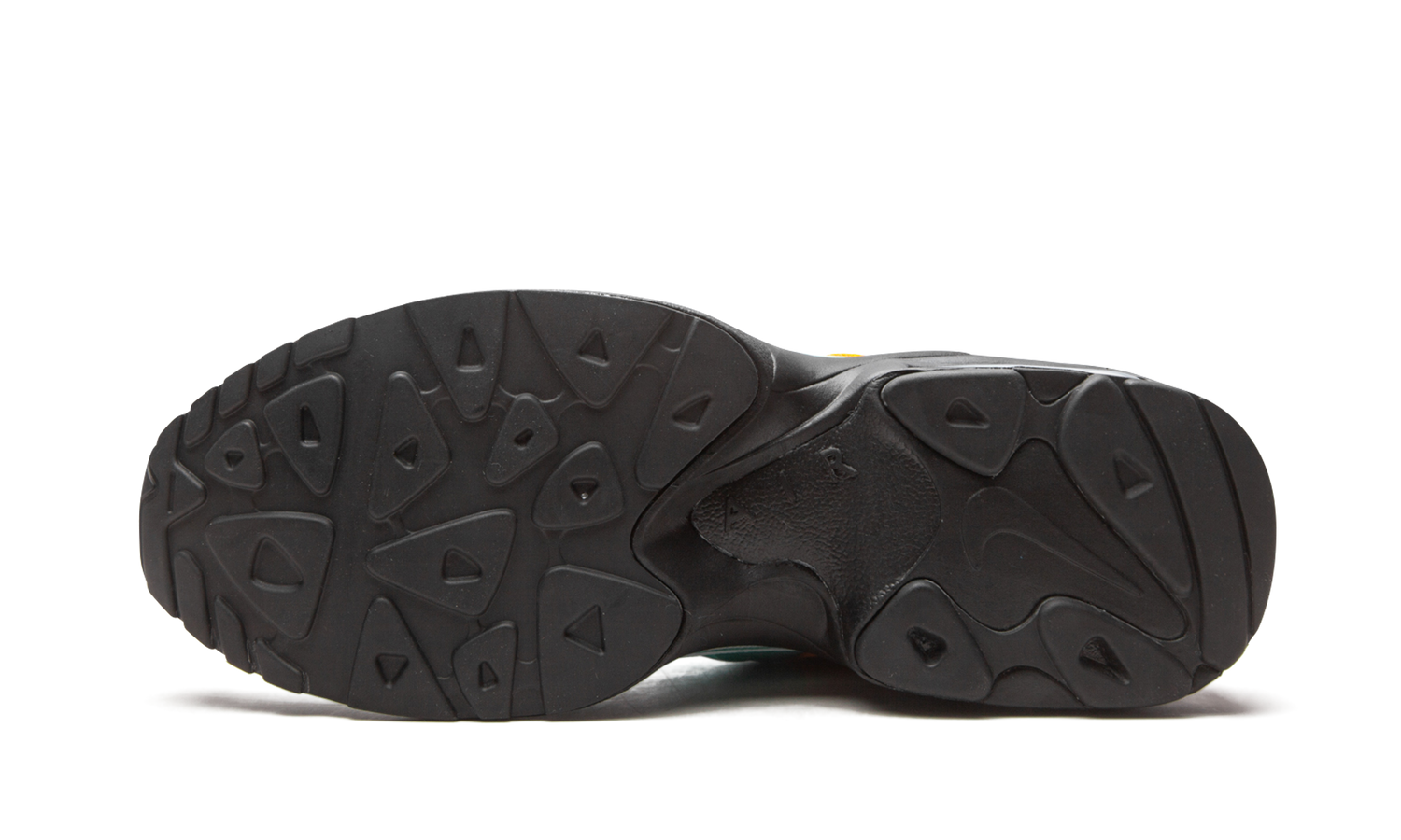 AIR MAX 2 LIGHT WMNS "Jaguars" CJ7980 100