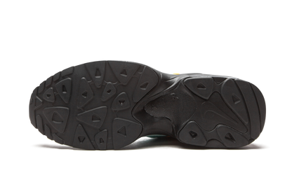 AIR MAX 2 LIGHT WMNS "Jaguars" CJ7980 100