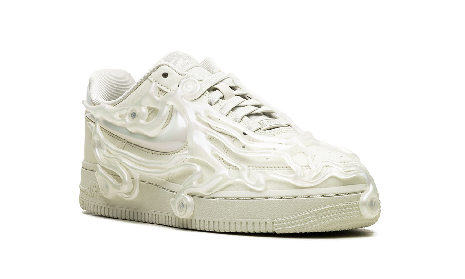 Air Force 1 Low &