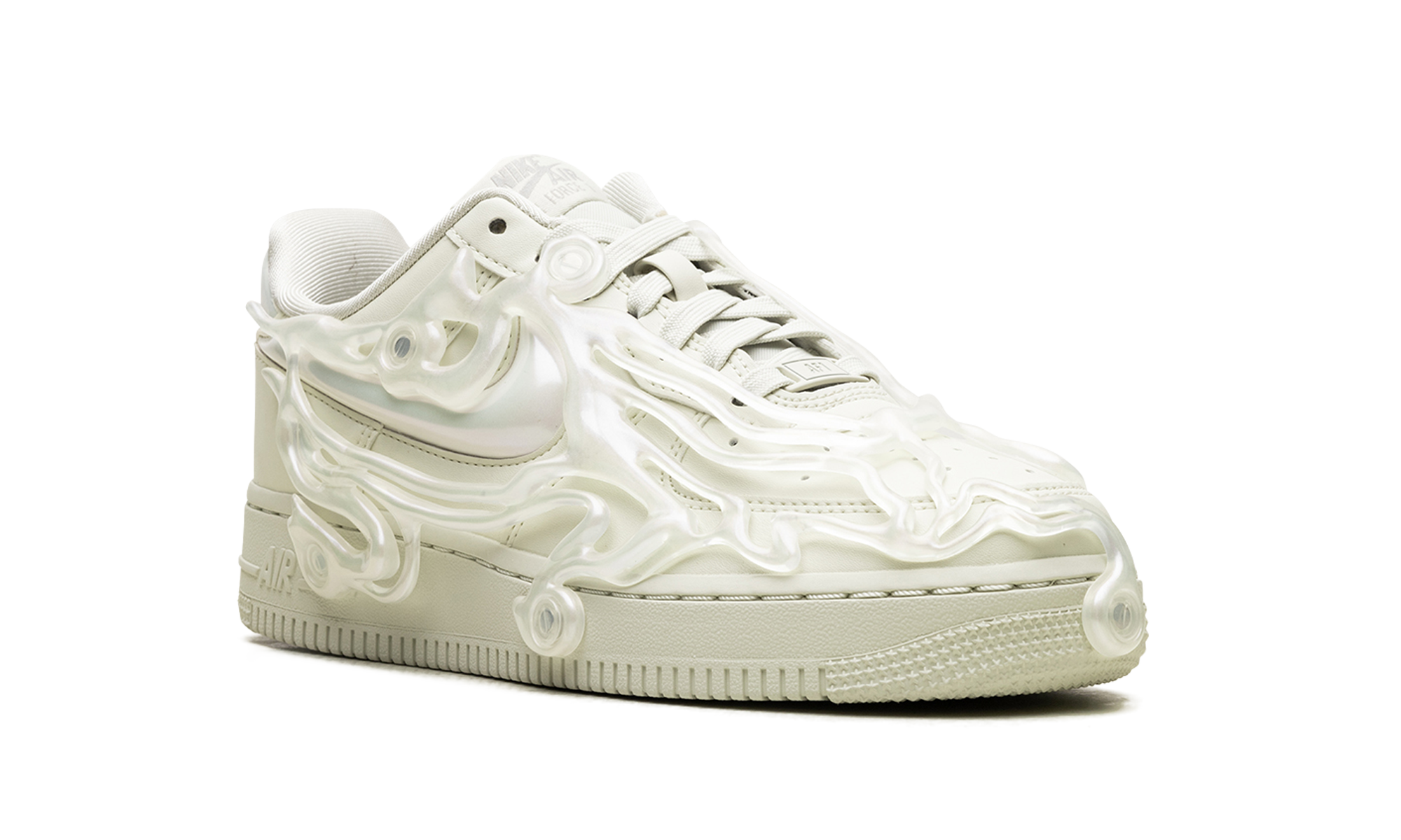 Air Force 1 Low &