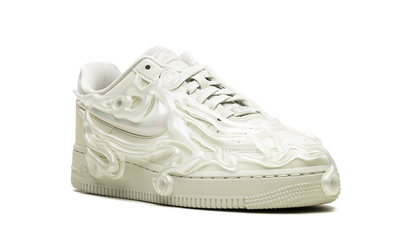Air Force 1 Low &