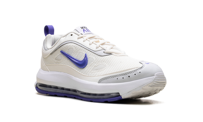Air Max AP WMNS "Summit White Blue" CU4870 111