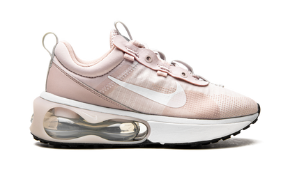 AIR MAX 2021 WMNS "Barely Rose" DA1923 600