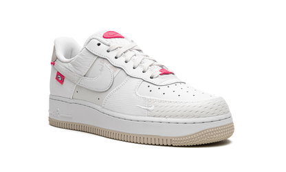 AIR FORCE 1 &