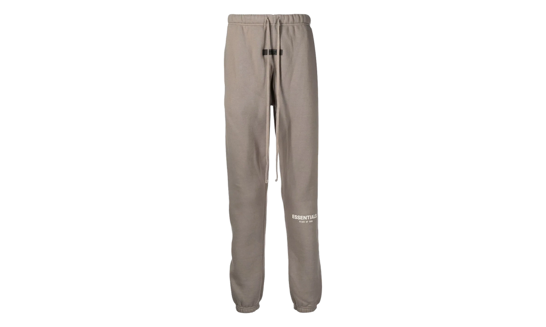 Essentials Sweatpants "Desert Taupe" 130BT212028F