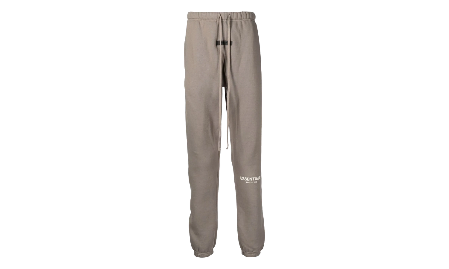 Essentials Sweatpants "Desert Taupe" 130BT212028F