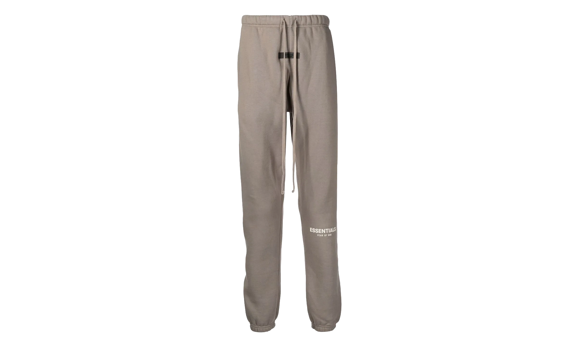 Essentials Sweatpants "Desert Taupe" 130BT212028F