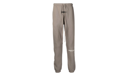 Essentials Sweatpants "Desert Taupe" 130BT212028F