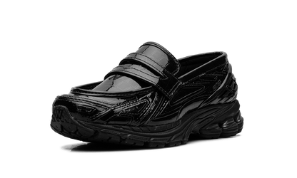 1906L "Black Croc" U1906LCR