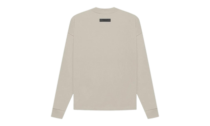 Long-Sleeve Tee "Smoke" 125SU222011F