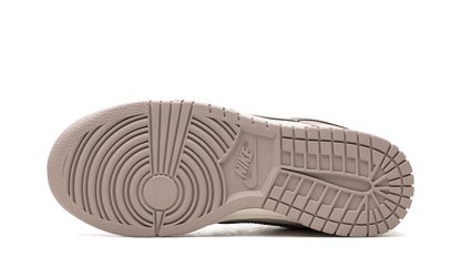 DUNK LOW WMNS "Diffused Taupe" DD1503 125