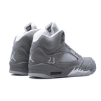 JordanAir Jordan 5 ‘Wolf Grey’ 2026