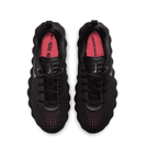 Nike Mind 002 ‘Black Hyper Crimson’ (2026)
