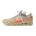 Off White  Max 90 Desert Ore