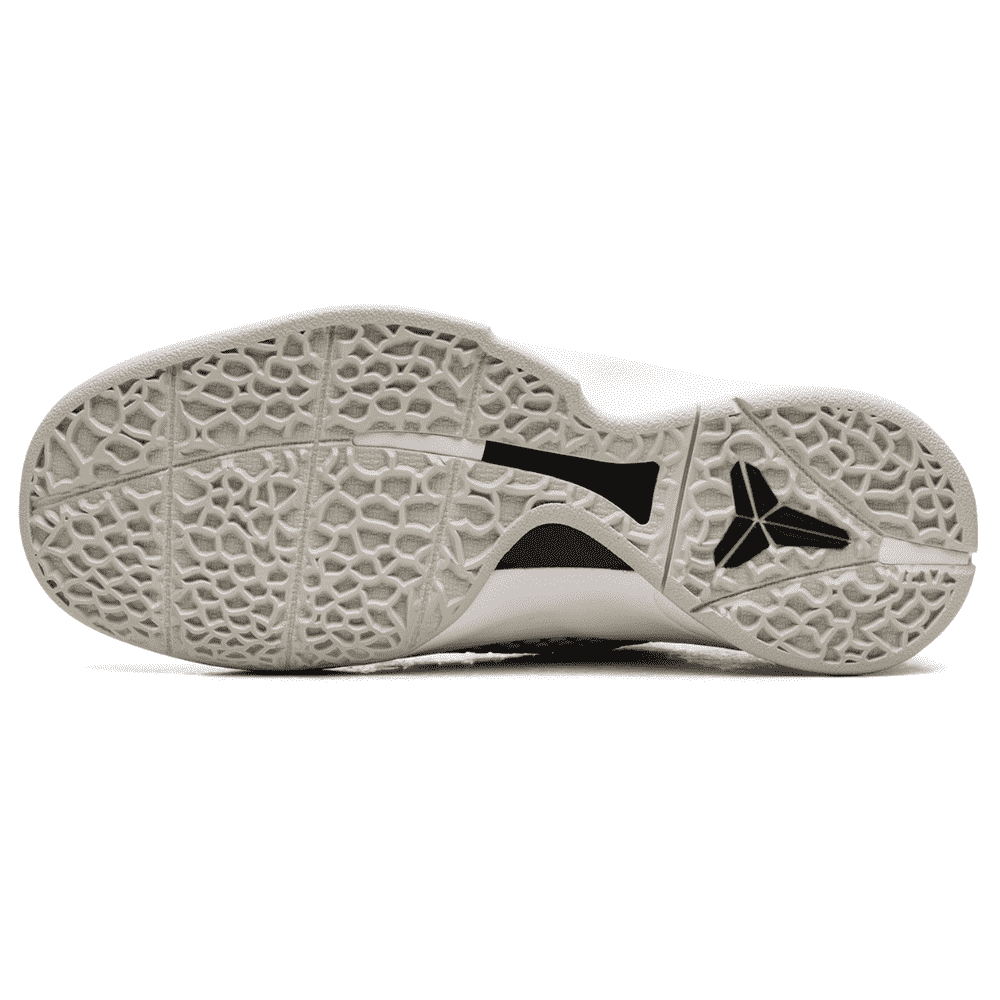 Zoom Kobe 6 Protro ‘All-Star – Sail’
