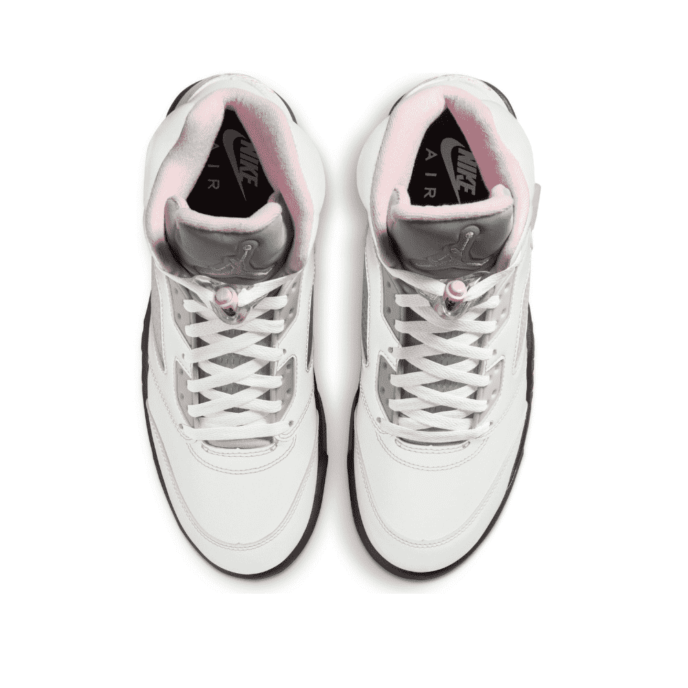 Air Jordan 5 Retro ’35th Anniversary’