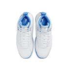 JordanAir Jordan 12 ‘Melo’ 2025