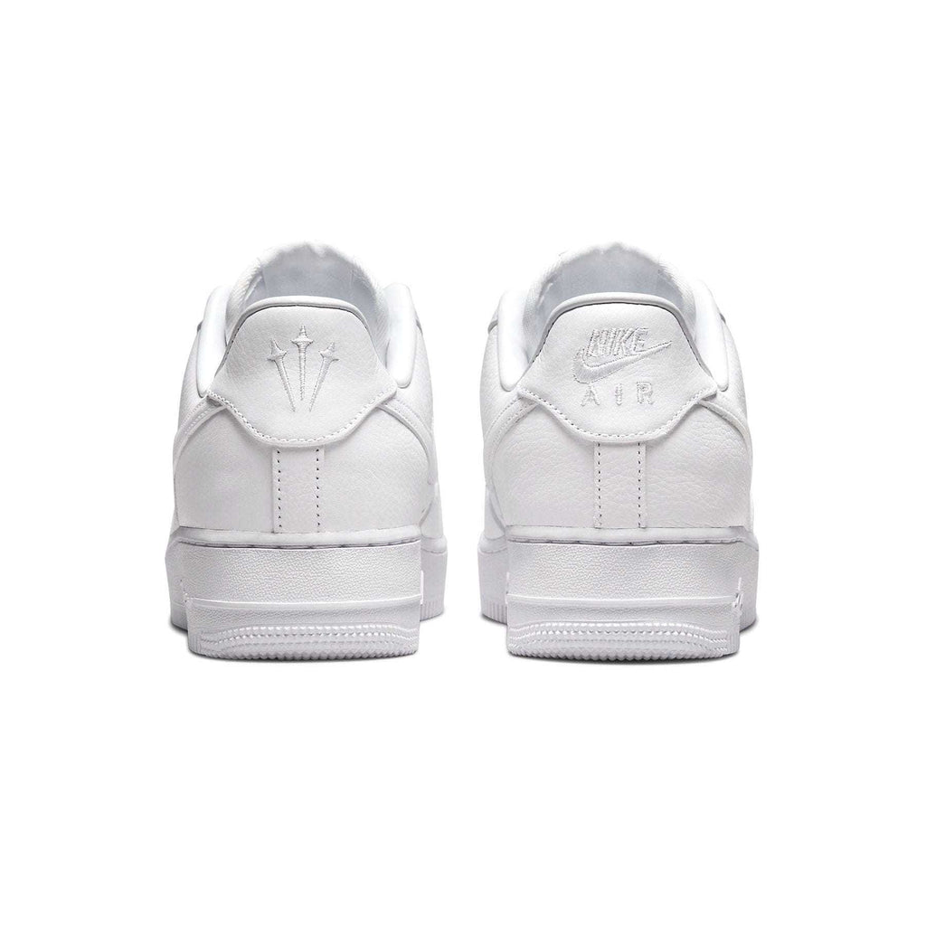 Drake x Nike Air Force 1 Low ‘Certified Lover Boy’