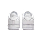 Drake x Nike Air Force 1 Low ‘Certified Lover Boy’