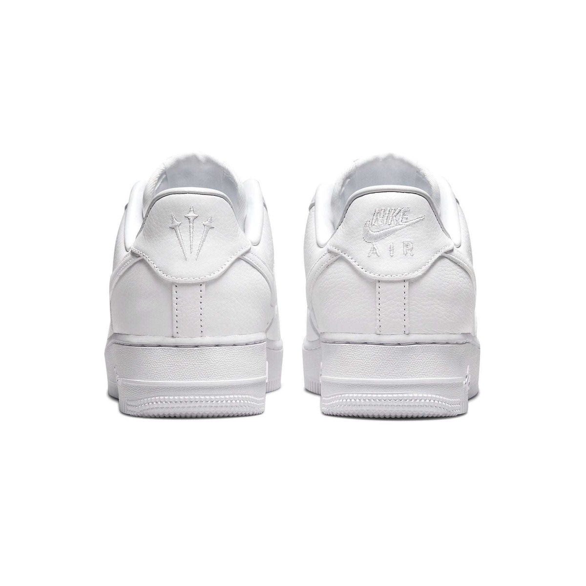 Drake x Nike Air Force 1 Low ‘Certified Lover Boy’