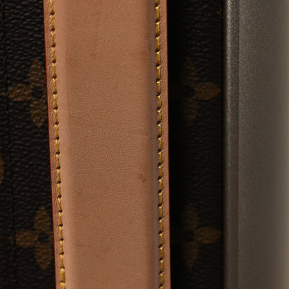 Monogram Horizon 55 Horizon
