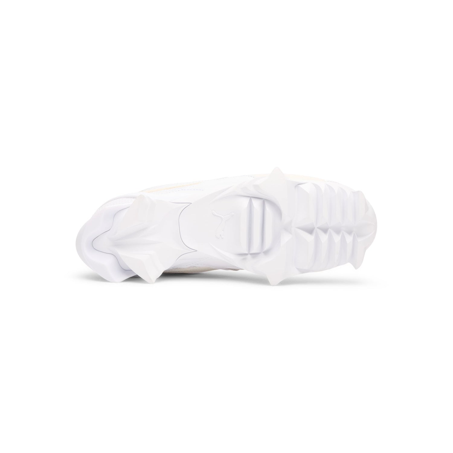 Puma Beisser (Warm White)