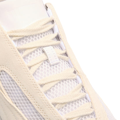 Puma Beisser (Warm White)