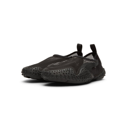 Puma Mostro Flex Mesh (Black)