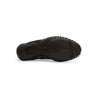 Puma Mostro Flex Mesh (Black)