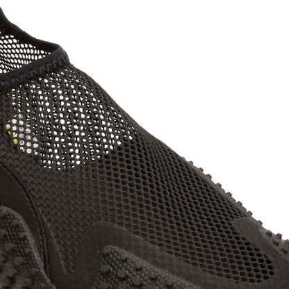 Puma Mostro Flex Mesh (Black)