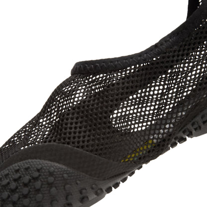 Puma Mostro Flex Mesh (Black)