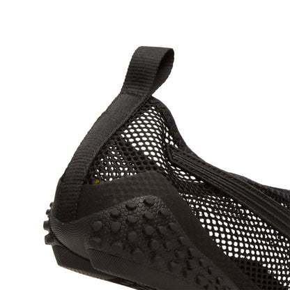 Puma Mostro Flex Mesh (Black)