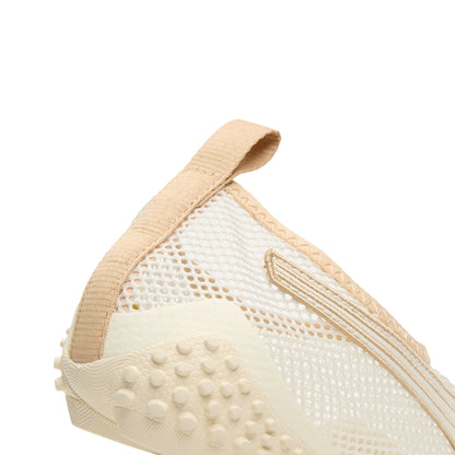 Puma Mostro Flex Mesh  (White)