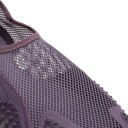 Puma Mostro Flex Mesh  (Purple)