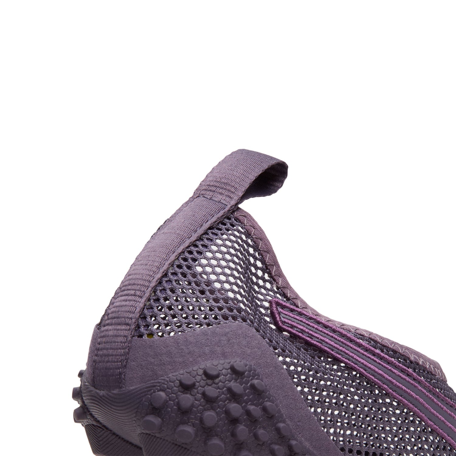 Puma Mostro Flex Mesh  (Purple)