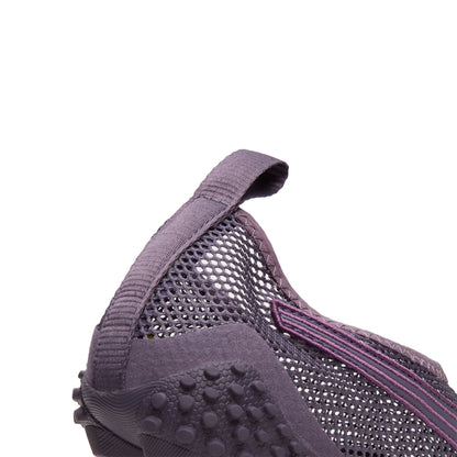 Puma Mostro Flex Mesh  (Purple)