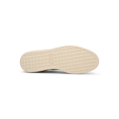 Puma Suede Charles F. Stead V  (Brown)