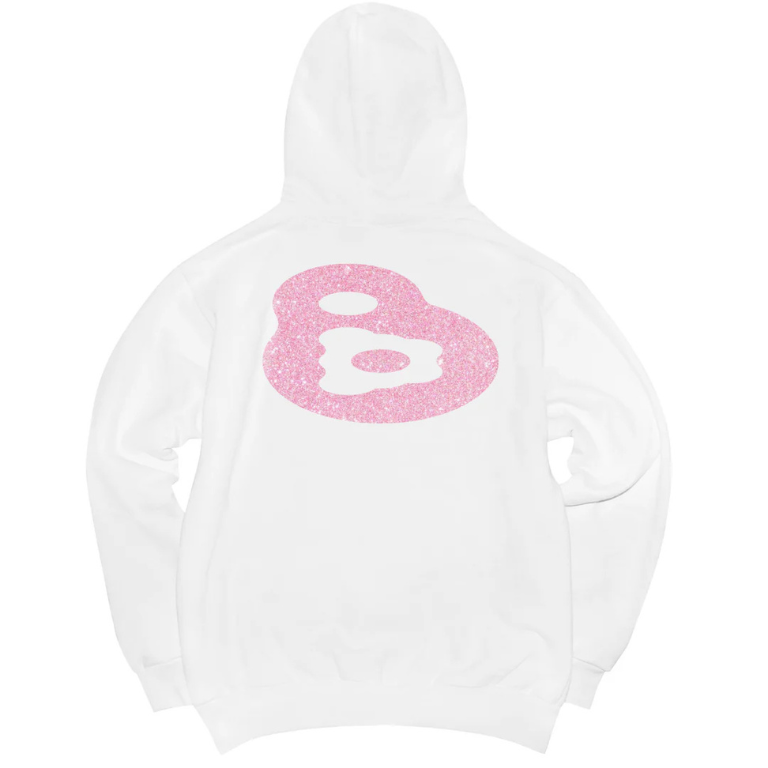 PURI HOODIE