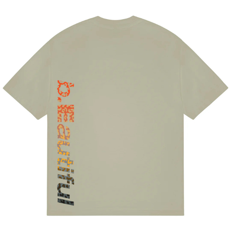 ANIMAL T-SHIRT
