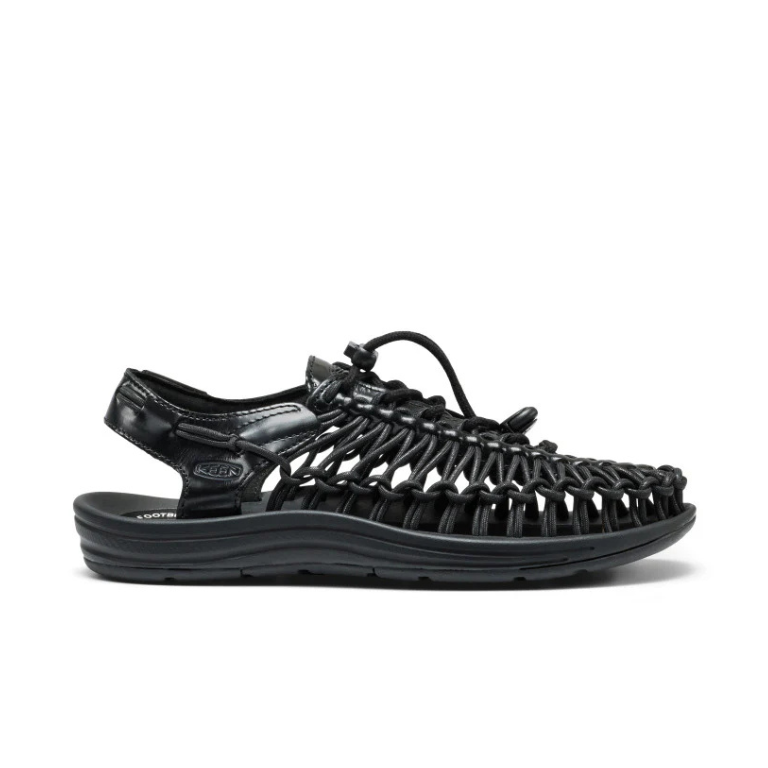 UNEEK LEATHER
