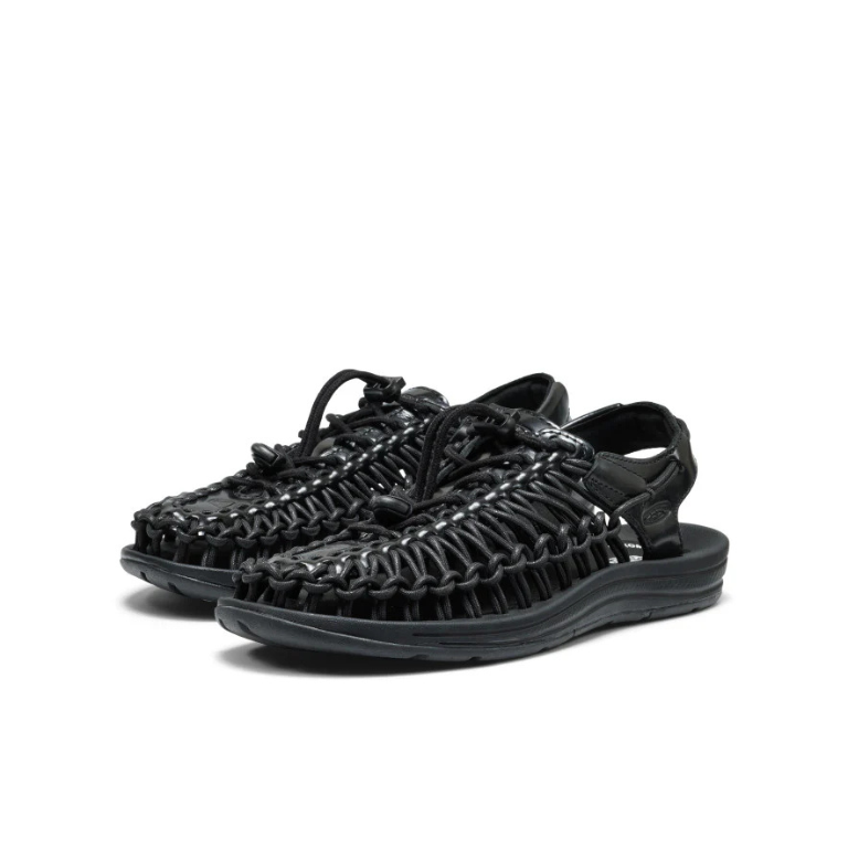UNEEK LEATHER