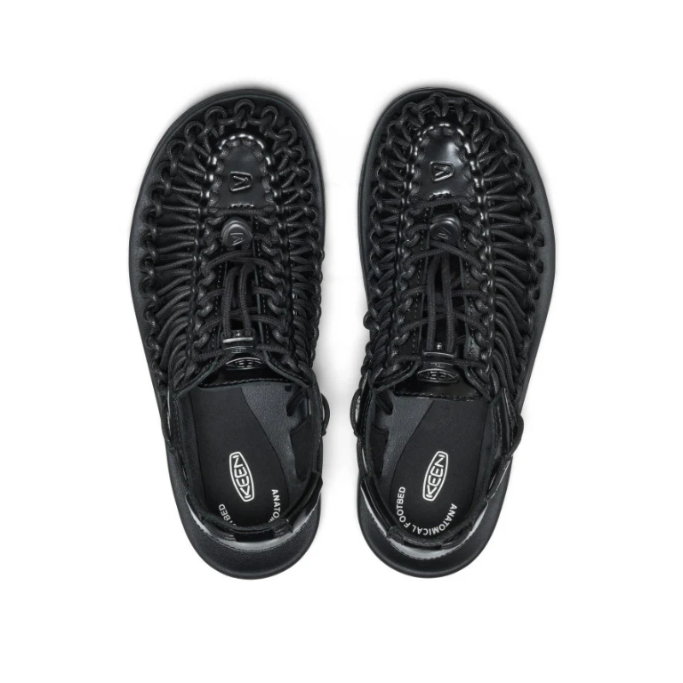 UNEEK LEATHER