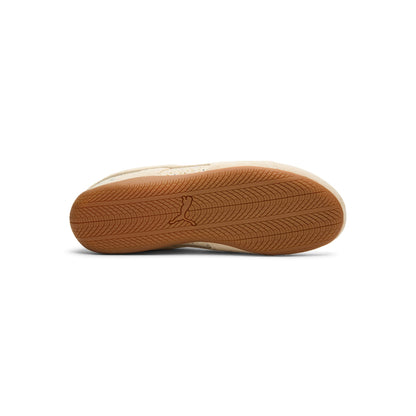 Puma Speedcat Go Bejewelled Wns (02 - Alpine Snow-Gum)