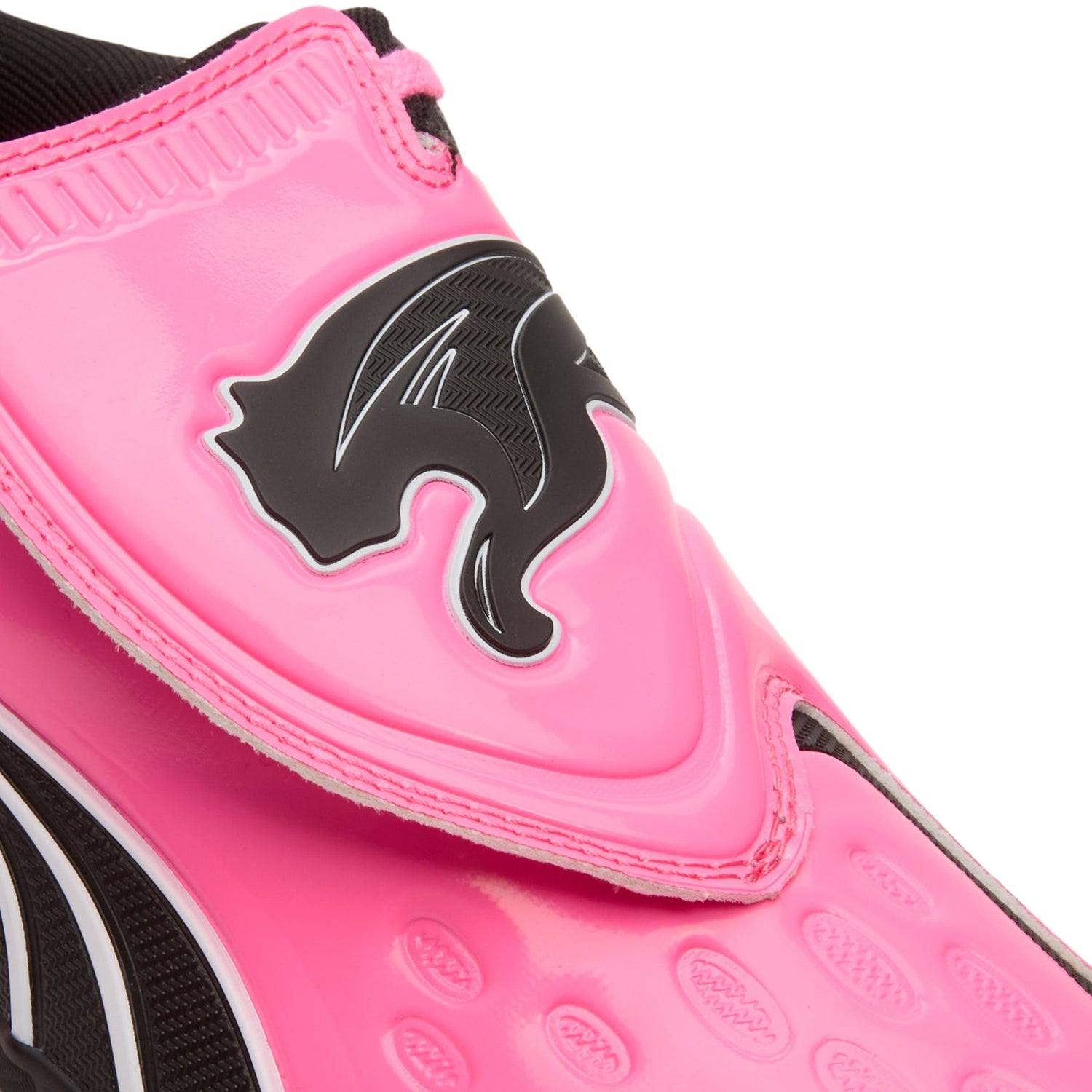 Puma V-S1 Contact (Pink)